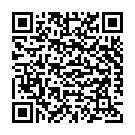 C&oacute;digo QR con el enlace al titular Uno de los CDR preso hizo vigilancia a los Mossos con un bolÃ­grafo espÃ­a