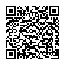 C&oacute;digo QR con el enlace al titular Incendian un edificio histÃ³rico y allanan la embajada de Argentina en Chile