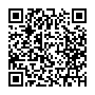C&oacute;digo QR con el enlace al titular AlmodÃ³var consigue cuatro nominaciones en los Premios de Cine Europeo con 'Dolor y gloria'