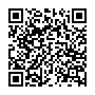 C&oacute;digo QR con el enlace al titular El Valencia tumba a un combativo Granada en un intenso segundo tiempo
