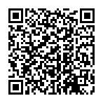 C&oacute;digo QR con el enlace al titular Un autogol en los Ãºltimos minutos priva al Bembibre de una victoria en Astorga