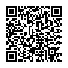 C&oacute;digo QR con el enlace al titular La nieve dificulta la circulaciÃ³n en varios puntos de la provincia
