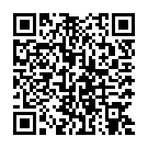 C&oacute;digo QR con el enlace al titular IndignaciÃ³n en Fabero tras dos dÃ­as sin telefonÃ­a ni internet