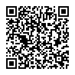 C&oacute;digo QR con el enlace al titular Desconvocada la huelga general en Endesa por la negociaciÃ³n del convenio colectivo