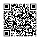 C&oacute;digo QR con el enlace al titular El RodrÃ­guez Cleba finiquita a Lavadores por la vÃ­a rÃ¡pida
