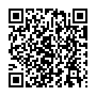 C&oacute;digo QR con el enlace al titular El exconcejal de Urbanismo de Cacabelos se defiende de las acusaciones sobre la instalaciÃ³n del velatorio