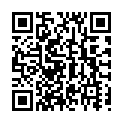 C&oacute;digo QR con el enlace al titular La Plataforma MÃ¡s Vuelos LeÃ³n da su apoyo a la Escuela FlyBy