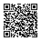 C&oacute;digo QR con el enlace al titular El CB Bembibre rema para morir en la orilla