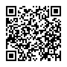 C&oacute;digo QR con el enlace al titular Dos aÃ±os y medio de cÃ¡rcel por hacer portabilidades falsas para lograr tres mÃ³viles por 1.300 euros