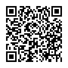 C&oacute;digo QR con el enlace al titular Grupos de CDR, a punto de enturbiar la jornada de reflexiÃ³n en CataluÃ±a