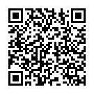 C&oacute;digo QR con el enlace al titular Un mal segundo cuarto condena al Pajariel Bembibre