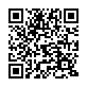 C&oacute;digo QR con el enlace al titular XV Encuentro Nacional de Renacer