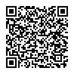 C&oacute;digo QR con el enlace al titular Las lluvias impulsan como pocos aÃ±os la fructificaciÃ³n de boletus, nÃ­scalos y setas de cardo