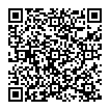 C&oacute;digo QR con el enlace al titular La AsociaciÃ³n de AstronomÃ­a organiza el lunes una sesiÃ³n de observaciÃ³n del 'trÃ¡nsito' de Mercurio por delante del Sol