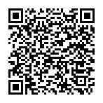 C&oacute;digo QR con el enlace al titular Tres talleres sobre geomÃ¡tica abren el lunes la Semana de la Ciencia en Ponferrada