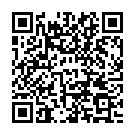 C&oacute;digo QR con el enlace al titular Activado el aviso amarillo por nieve en Burgos y Palencia