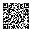 C&oacute;digo QR con el enlace al titular En IpurÃºa aparece el mejor Real Madrid del aÃ±o