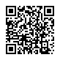 C&oacute;digo QR con el enlace al titular La nieve mantiene cerrados dos puertos en Salamanca y Burgos y obliga a usar cadenas en otros nueve de la Comunidad