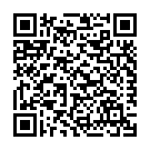C&oacute;digo QR con el enlace al titular LeÃ³n se lleva el derbi provincial de rugby