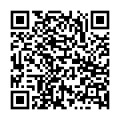C&oacute;digo QR con el enlace al titular Atacan con piedras la Embajada de Argentina en Chile