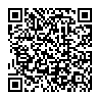 C&oacute;digo QR con el enlace al titular Regreso al callejÃ³n de la incertidumbre
