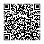 C&oacute;digo QR con el enlace al titular Los candidatos se la juegan a cara o cruz