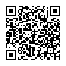 C&oacute;digo QR con el enlace al titular Una campaÃ±a de alta volatilidad