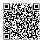 C&oacute;digo QR con el enlace al titular El color del Congreso en 40 aÃ±os de democracia