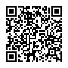 C&oacute;digo QR con el enlace al titular Â¿Y si persiste el bloqueo para formar gobierno?