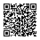 C&oacute;digo QR con el enlace al titular Â¿CuÃ¡nto cobra cada parlamentario?
