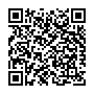 C&oacute;digo QR con el enlace al titular Â¿CÃ³mo funciona la ley D'Hont?