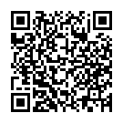 C&oacute;digo QR con el enlace al titular Â¿CuÃ¡nto cuesta la campaÃ±a?