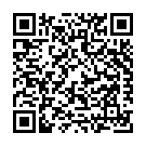 C&oacute;digo QR con el enlace al titular CataluÃ±a comienza a votar sin incidentes tras una jornada de reflexiÃ³n agitada