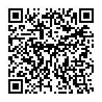 C&oacute;digo QR con el enlace al titular 350 escaÃ±os del Congreso y 208 del Senado en juego... Todas cifras del 10-N Â¿definitivo?