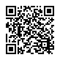 C&oacute;digo QR con el enlace al titular Calefacción para tu camper