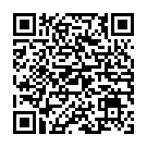 C&oacute;digo QR con el enlace al titular CONCIERTO 40 ANIVERSARIO DE LA UNIVERSIDAD DE LEÃ“N - AUDITORIO MARÃA MANUELA CARO DEL CONSERVATORIO 