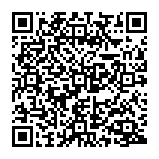C&oacute;digo QR con el enlace al titular La nieve deja 9 puertos con cadenas y complicaciones en la autopista a Asturias y tres nacionales, Pajares incluido