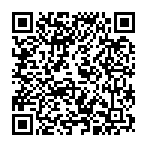 C&oacute;digo QR con el enlace al titular El resultado de 14 elecciones generales de la democracia en la provincia de LeÃ³n