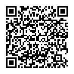 C&oacute;digo QR con el enlace al titular Comienza la jornada electoral en LeÃ³n con la apertura de 412 colegios y 729 mesas