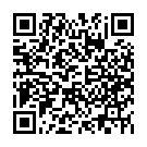 C&oacute;digo QR con el enlace al titular El PSOE sale en LeÃ³n a revalidar su resultado y lograr un gobierno progresista en solitario
