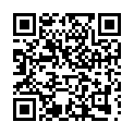 C&oacute;digo QR con el enlace al titular El Procurador del ComÃºn pide que el complemento de los profesores universitarios iguale a los contratados