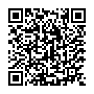 C&oacute;digo QR con el enlace al titular LeÃ³n sigue a la cabeza de los incendios forestales con 445 en los primeros diez meses del aÃ±o