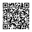 C&oacute;digo QR con el enlace al titular AsÃ­ votan los lÃ­deres polÃ­ticos