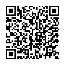C&oacute;digo QR con el enlace al titular En directo, AlavÃ©s B - Cultural