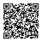 C&oacute;digo QR con el enlace al titular La historia de Roma, bajo el suelo de LeÃ³n