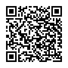 C&oacute;digo QR con el enlace al titular Abiertas todas las mesas en LeÃ³n y el candidato de VOX se olvida el dni en el momento de votar