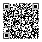 C&oacute;digo QR con el enlace al titular El 'Black Friday' adelanta el encendido de Navidad al 29 de noviembre con 26.565 puntos de luz