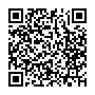 C&oacute;digo QR con el enlace al titular Las cadenas siguen siendo obligatorias en hasta seis puertos de la provincia