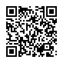 C&oacute;digo QR con el enlace al titular En directo | Los candidatos llaman a la participaciÃ³n