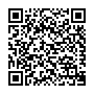 C&oacute;digo QR con el enlace al titular Las candidatas bercianas animan a la ciudadanÃ­a a votar